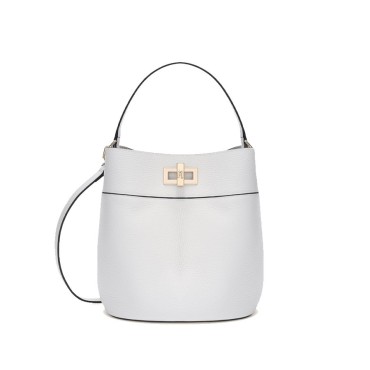 Furla Amelia Borsa A Secchiello S