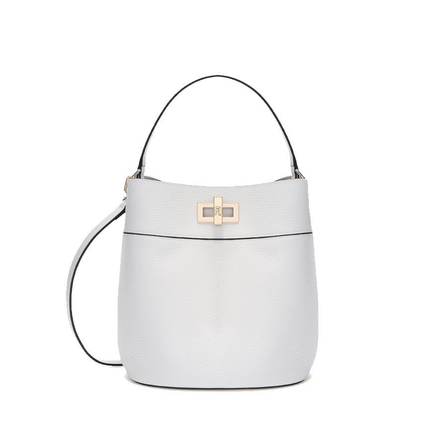 Furla Amelia Bucket Bag S
