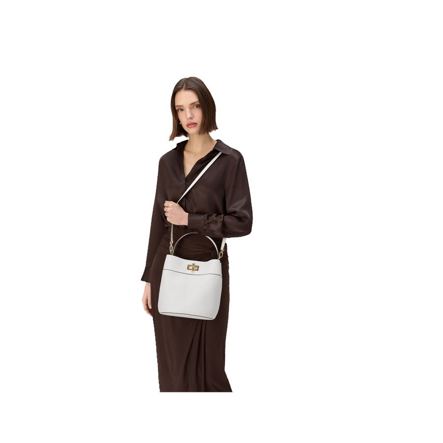 Furla Amelia Bucket Bag S