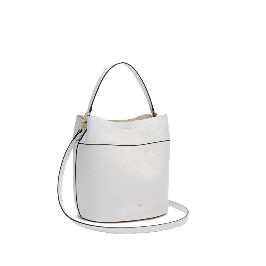 Furla Amelia Bucket Bag S