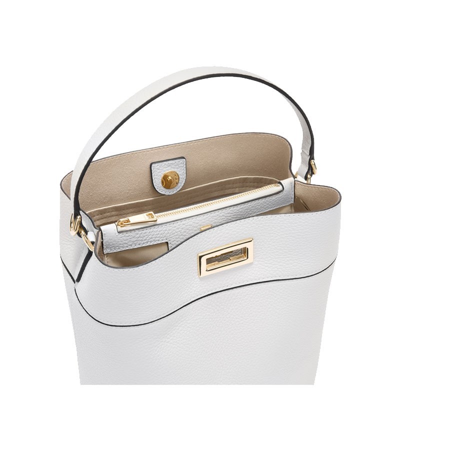 Furla Amelia Bucket Bag S
