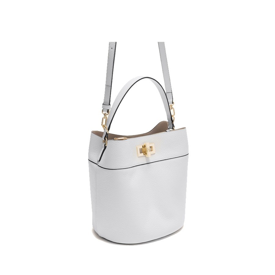 Furla Amelia Bucket Bag S