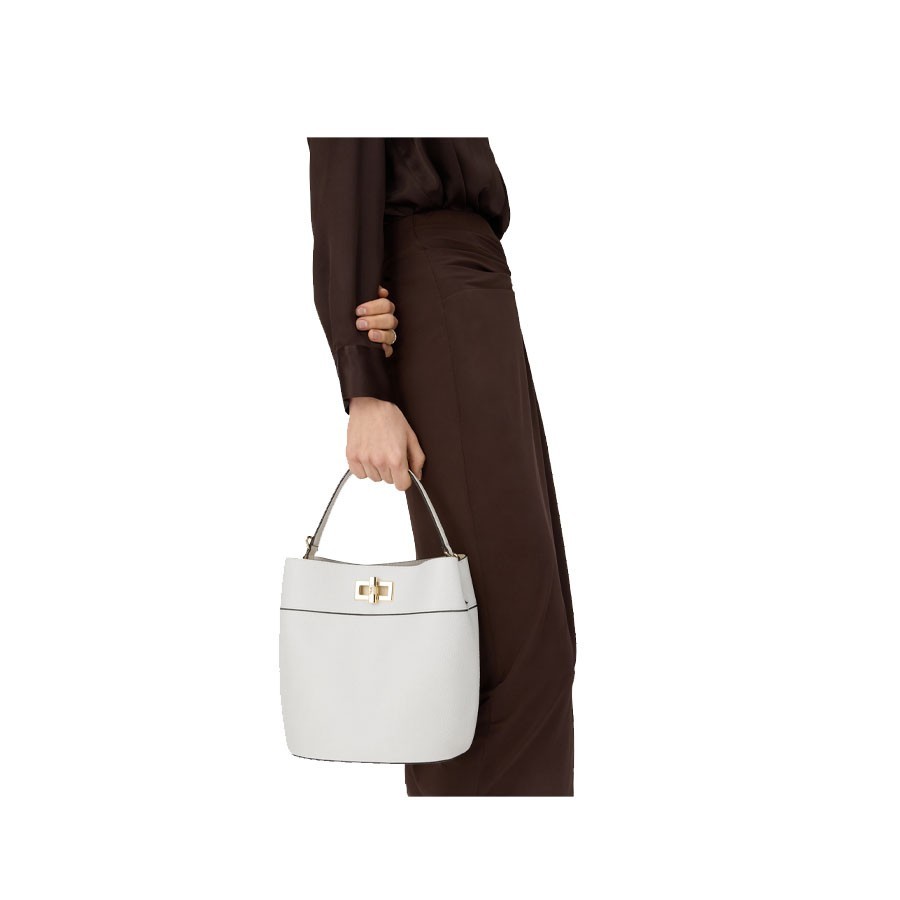 Furla Amelia Borsa A Secchiello S