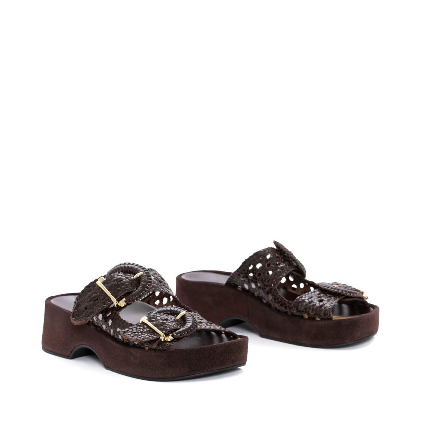 pons-quintana-sandalo-padova-braided-beige