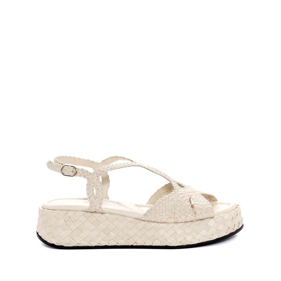pons-quintana-sandalo-padova-braided-beige