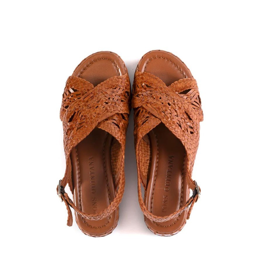 pons-quintana-sandalo-padova-braided-beige