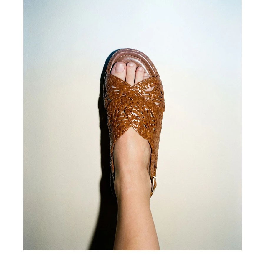 pons-quintana-sandalo-padova-braided-beige