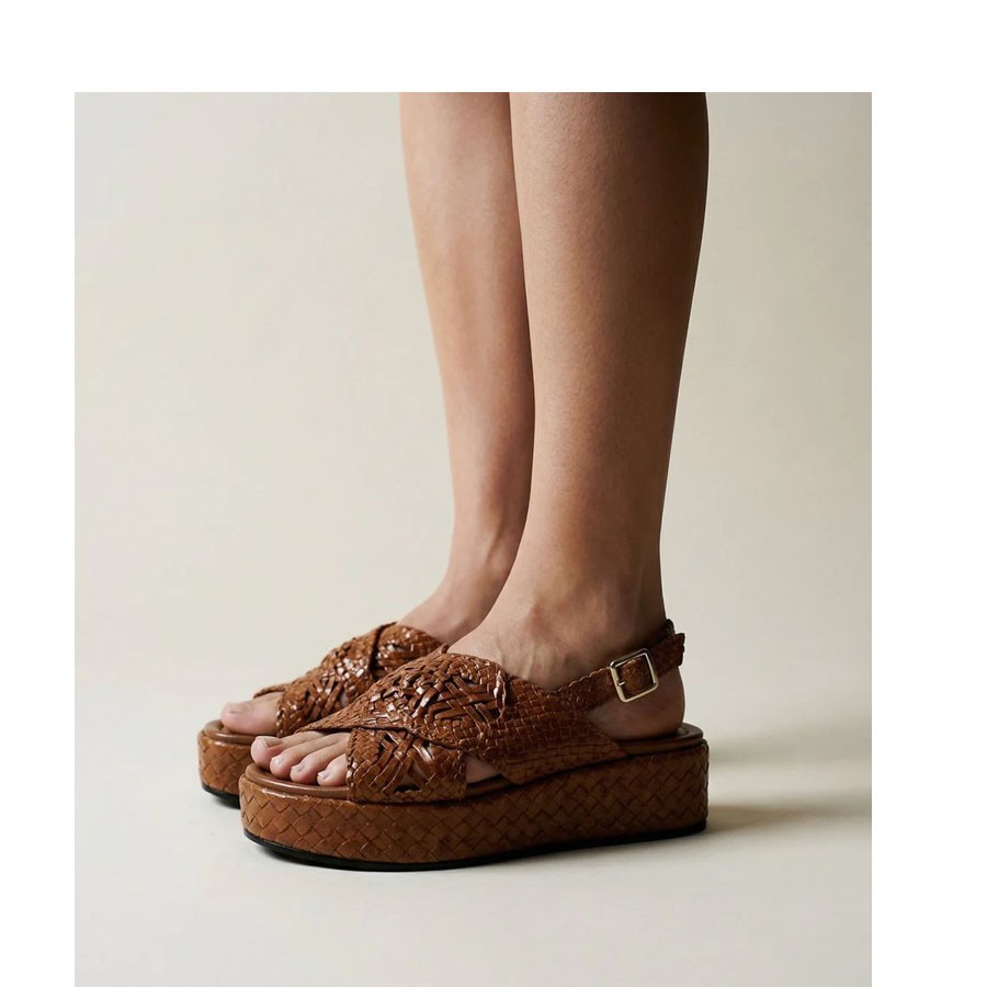 pons-quintana-sandalo-padova-braided-beige