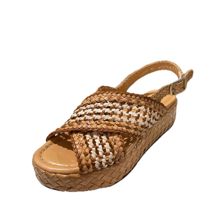 pons-quintana-sandalo-padova-braided-beige