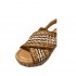 pons-quintana-sandalo-padova-braided-beige