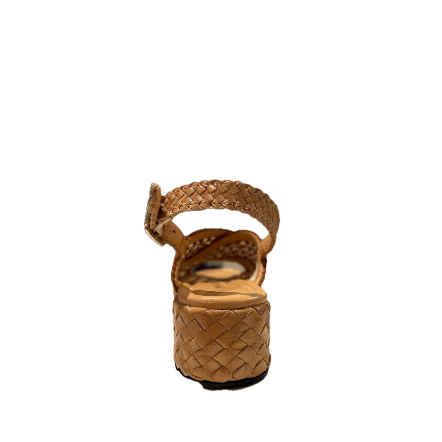 pons-quintana-sandalo-ibiza-intrecciato-bronzo