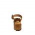 pons-quintana-sandalo-ibiza-intrecciato-bronzo