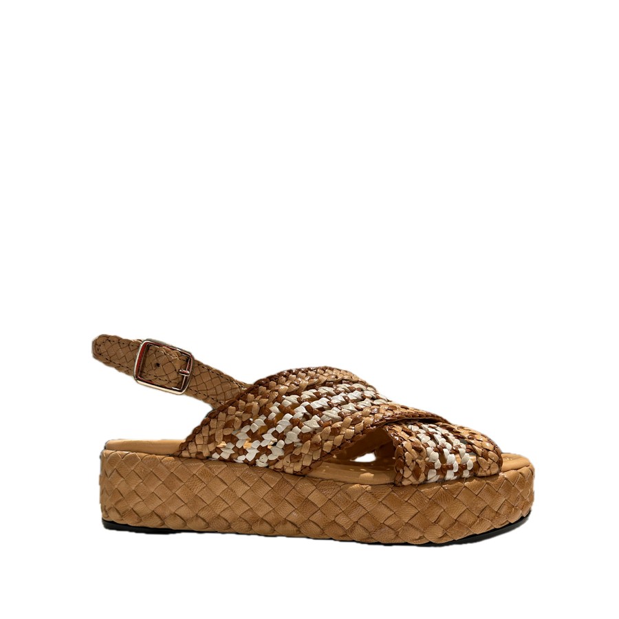 pons-quintana-sandalo-padova-braided-beige