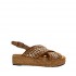 pons-quintana-sandalo-ibiza-intrecciato-bronzo