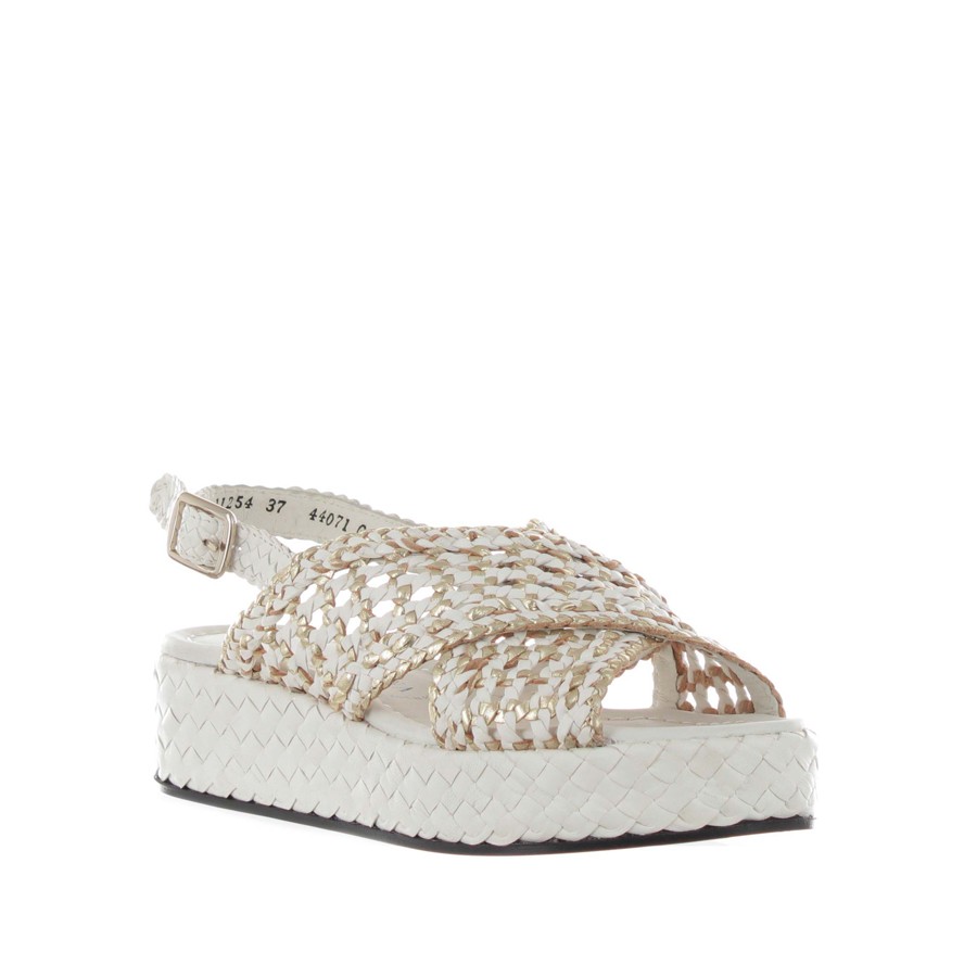 pons-quintana-sandalo-padova-braided-beige