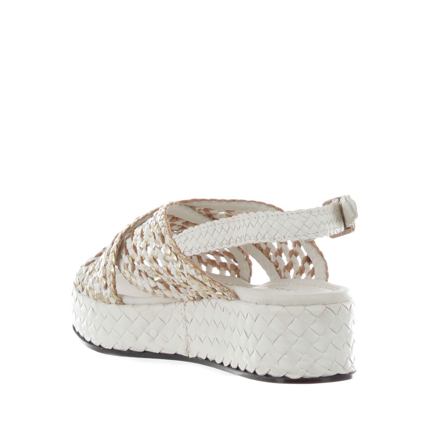 pons-quintana-sandalo-padova-braided-beige