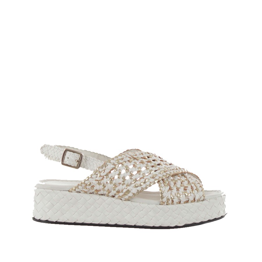 pons-quintana-sandalo-padova-braided-beige