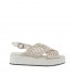 pons-quintana-sandalo-padova-braided-beige