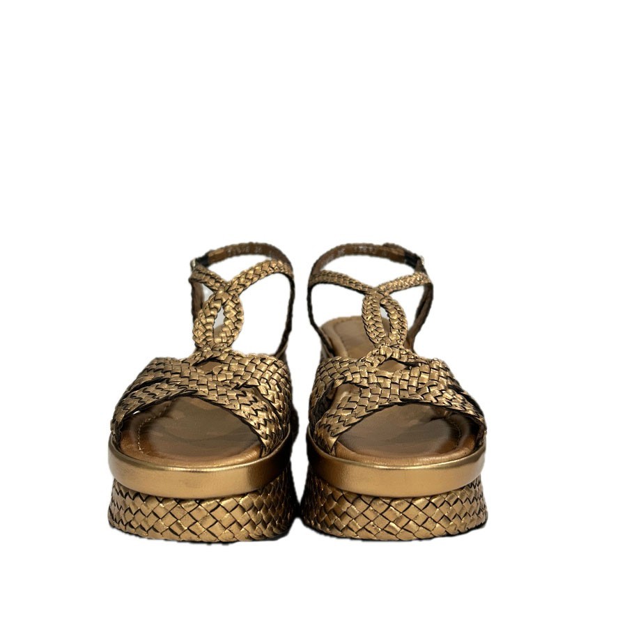 pons-quintana-sandalo-padova-braided-beige