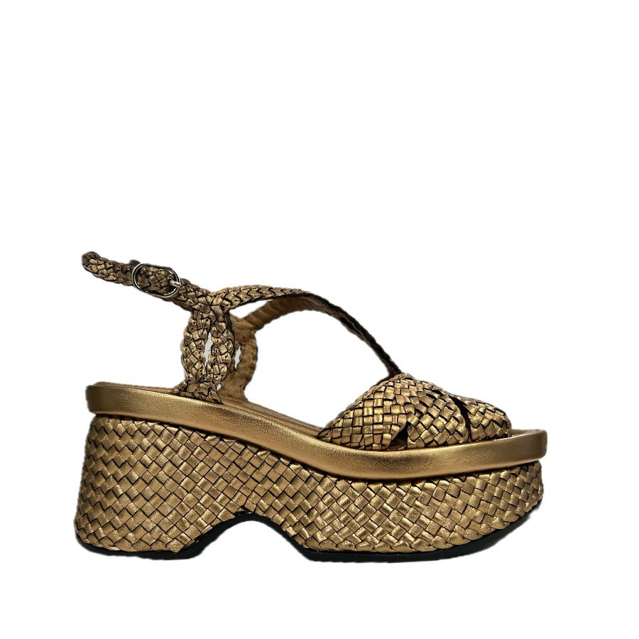 pons-quintana-sandalo-padova-braided-beige