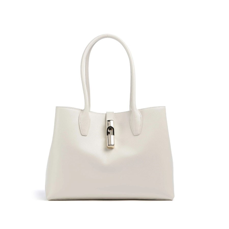 FURLA GOCCIA M TOTE