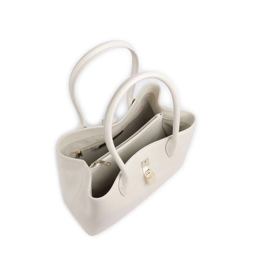 FURLA DROP M TOTE