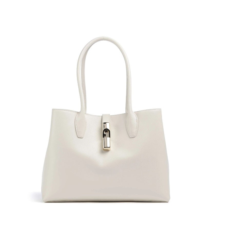 FURLA DROP M TOTE