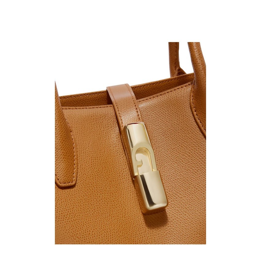 FURLA DROP M TOTE