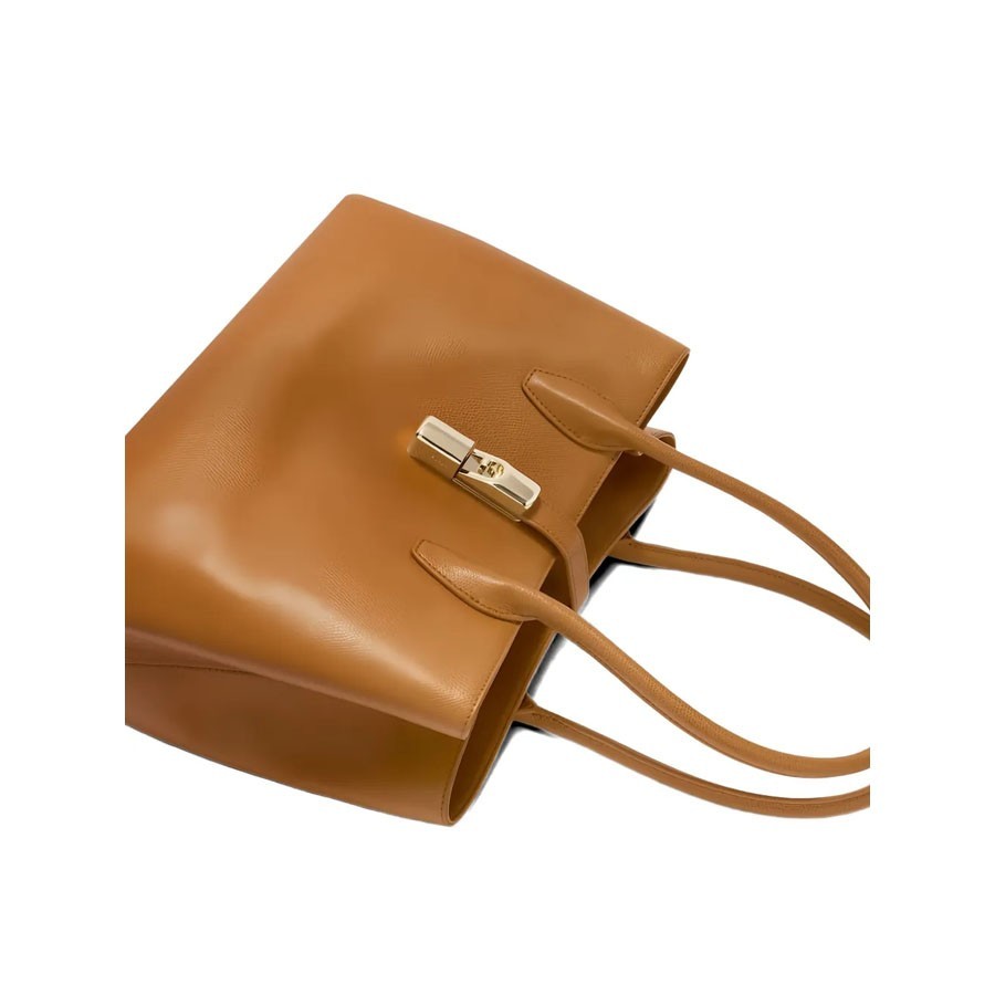FURLA GOCCIA M TOTE