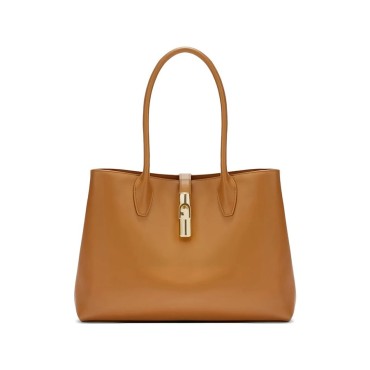FURLA DROP M TOTE
