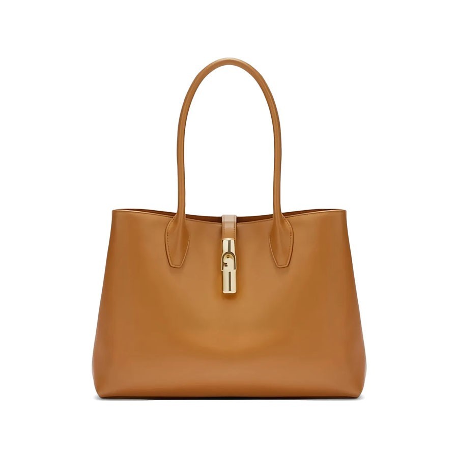 FURLA DROP M TOTE