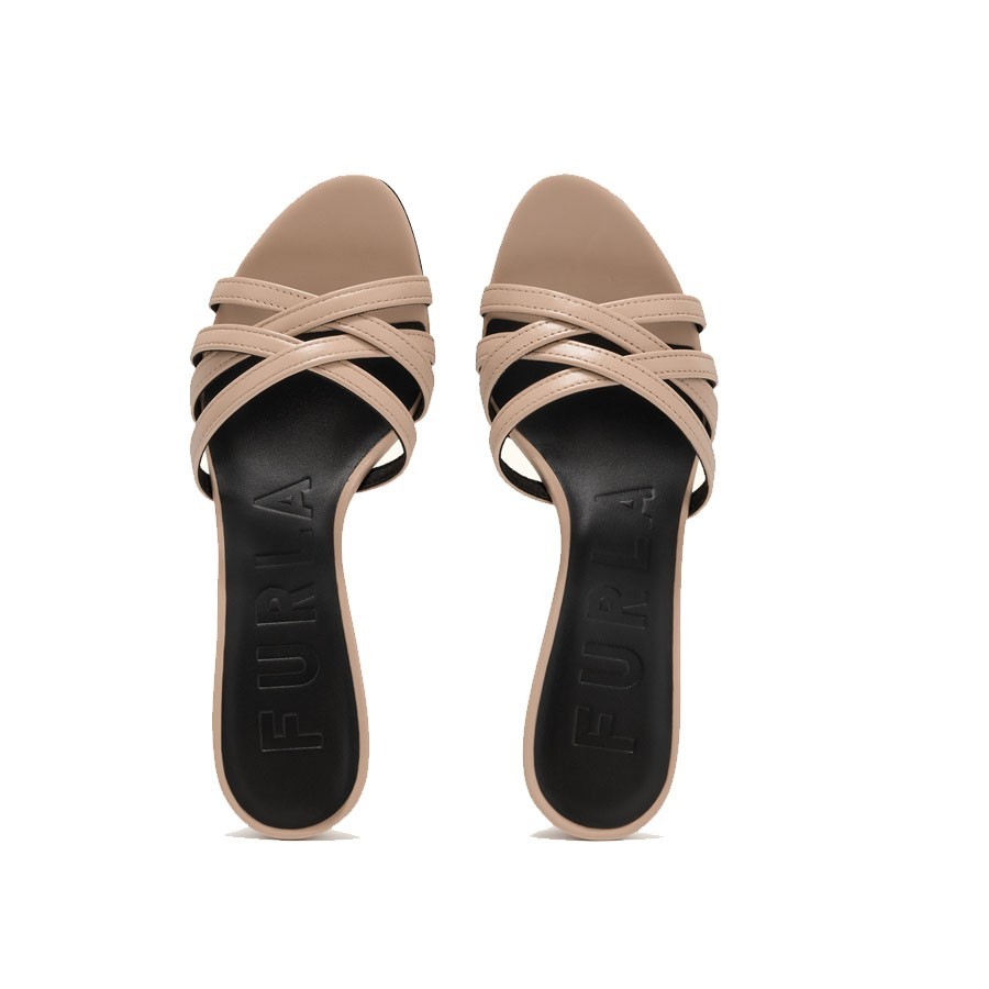 furla-essential-sandali-in-pelle