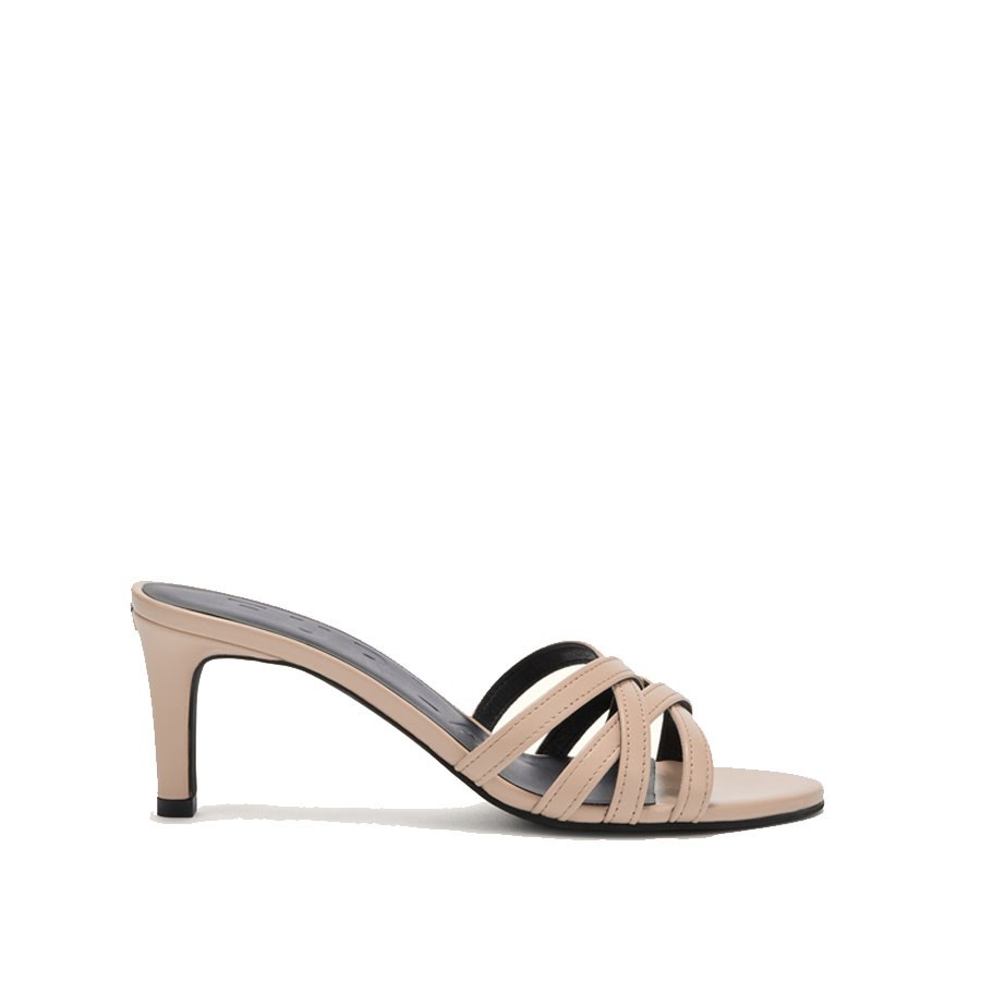 furla-essential-sandali-in-pelle
