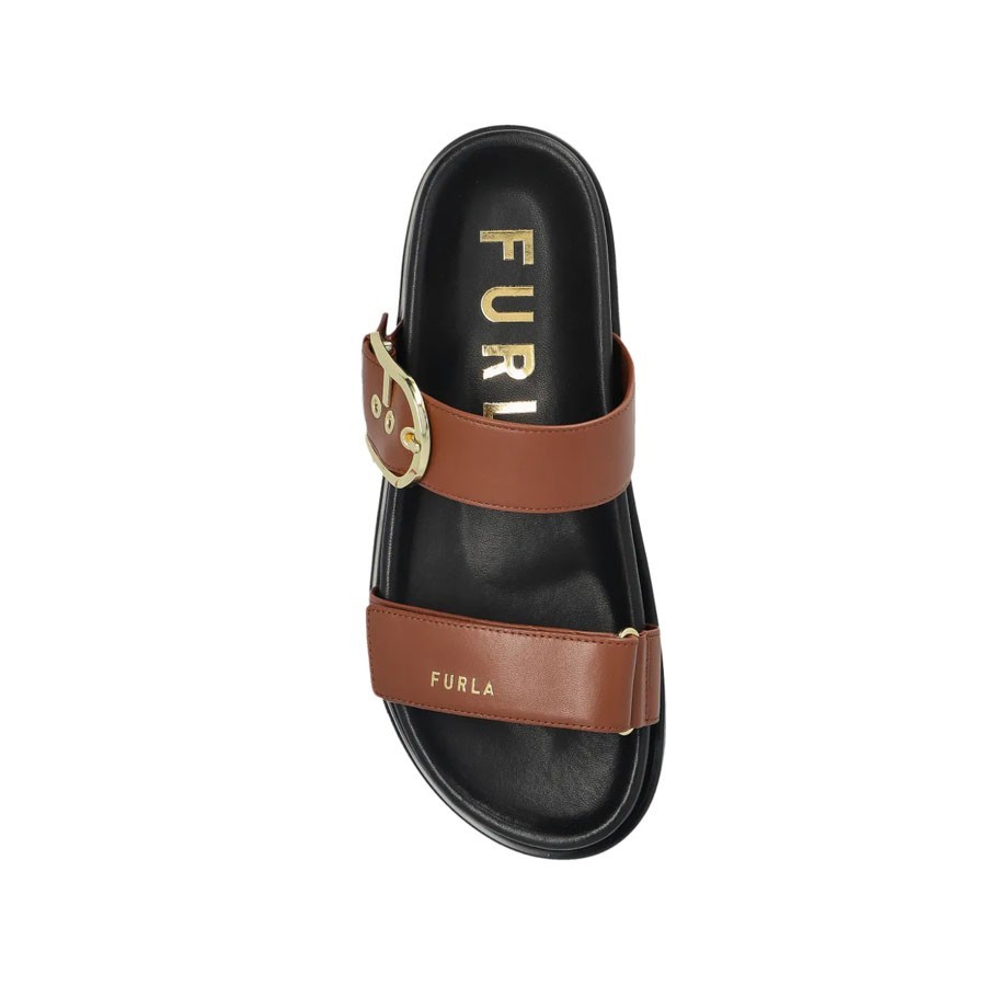 furla-solea-sandali