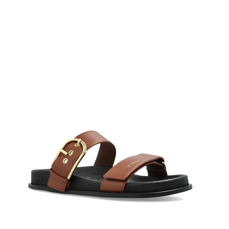 furla-solea-sandali