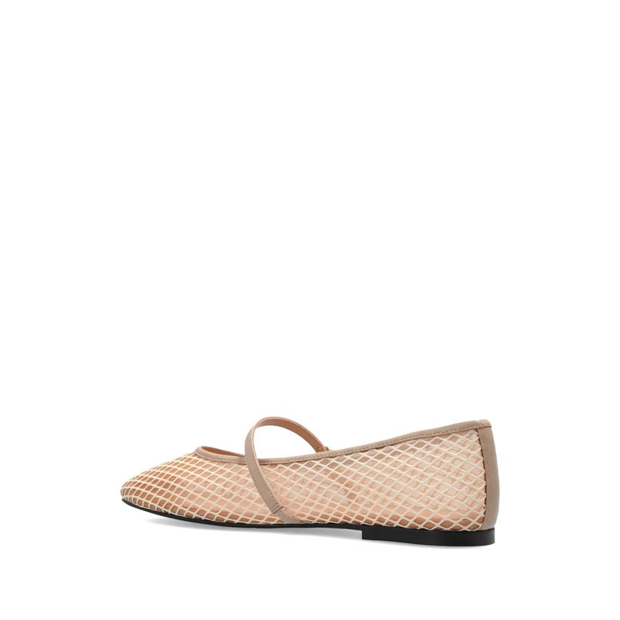 furla-etoile-ballerina-cipria