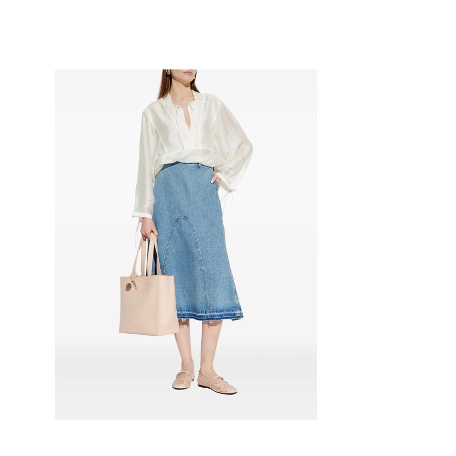 furla-etoile-ballerina-cipria