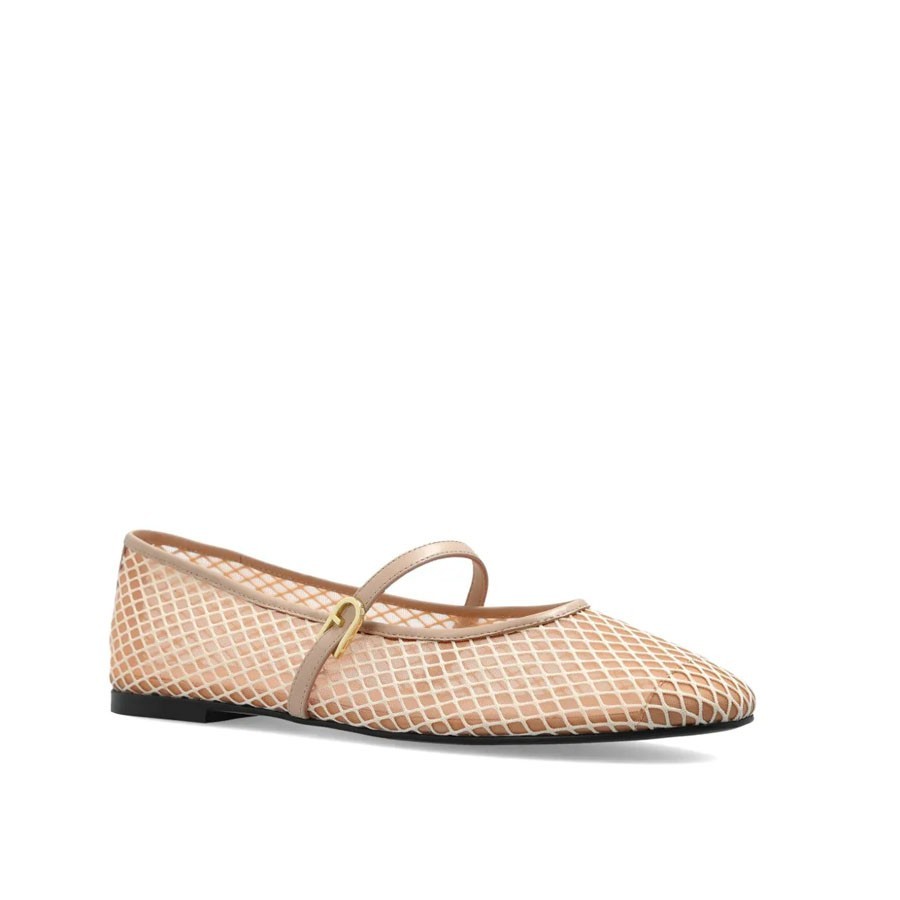 furla-etoile-ballerina-cipria