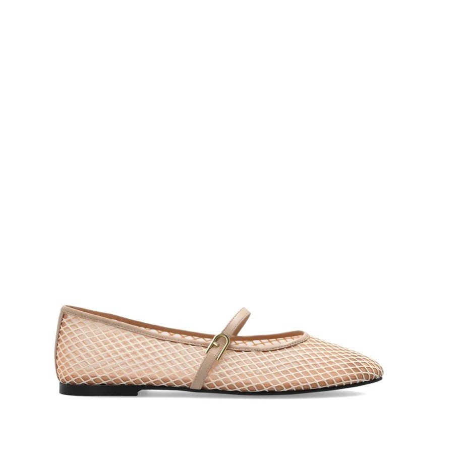 FURLA ETOILE BALLERINA