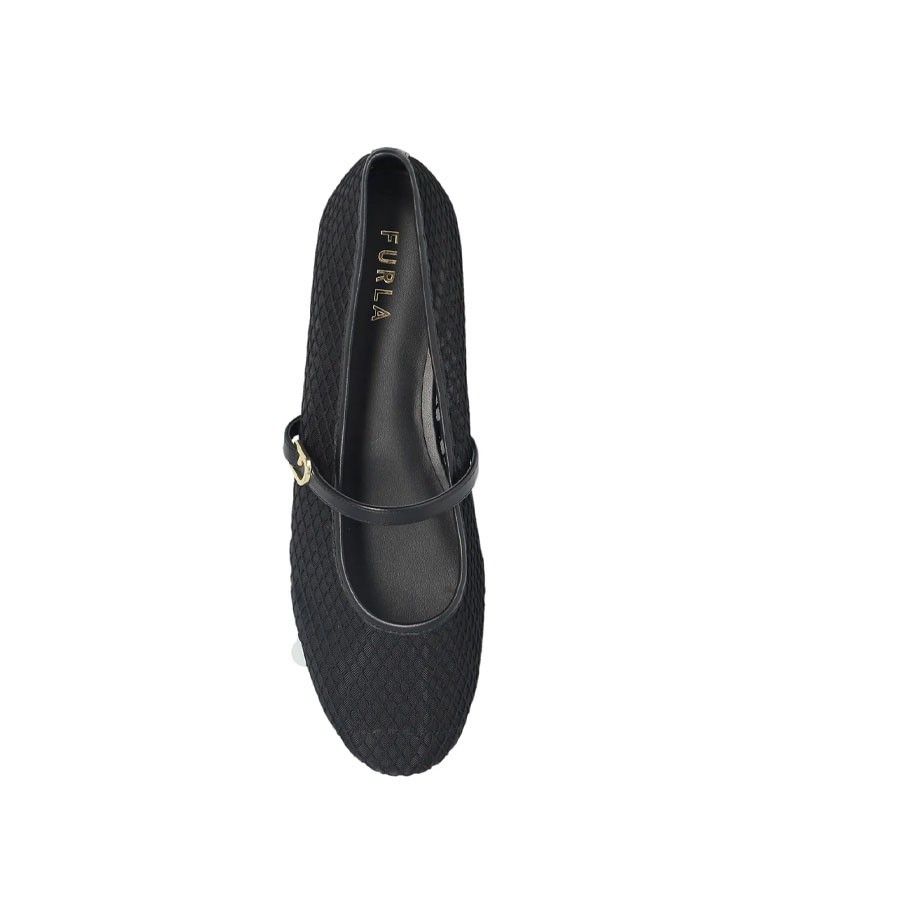 furla-etoile-ballerina-cipria