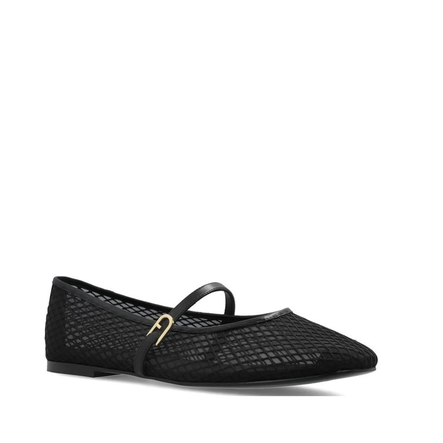 furla-etoile-ballerina-cipria