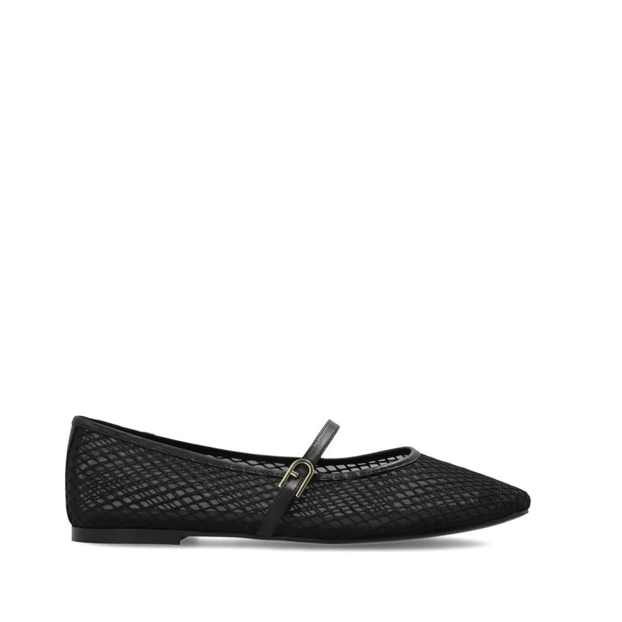 furla-etoile-ballerina-cipria