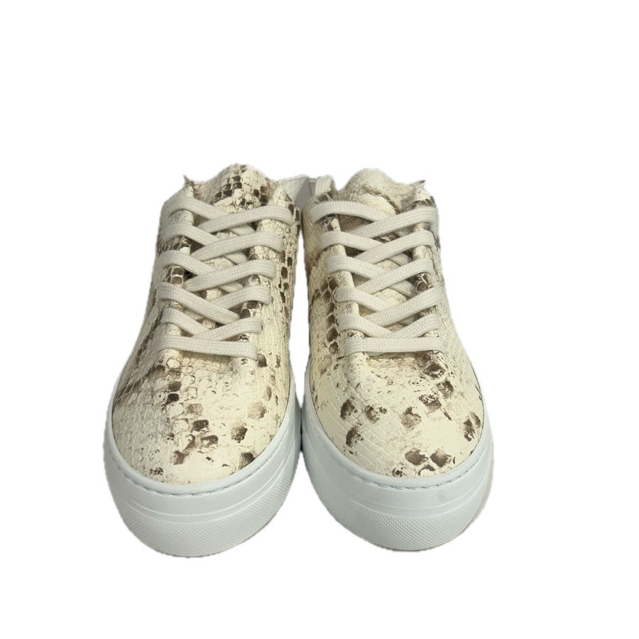 sneakers-donna-stokton-dubai-752d-pasman-pyton