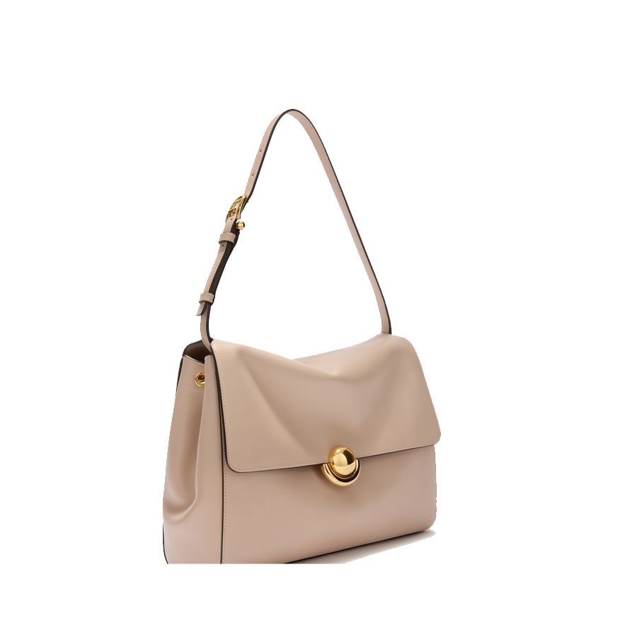 Furla Domus Shoulder Bag M