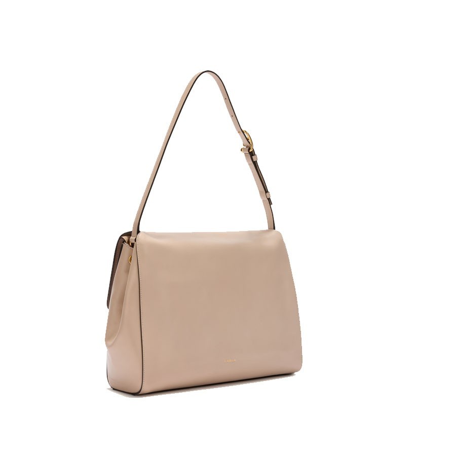furla-domus-borsa-a-spalla-m