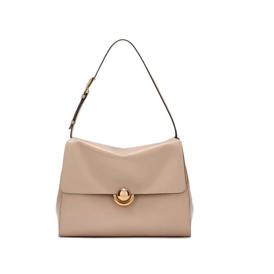 furla-domus-borsa-a-spalla-m
