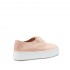 sneakers-donna-flli-rossetti-hobo-sport-lampone