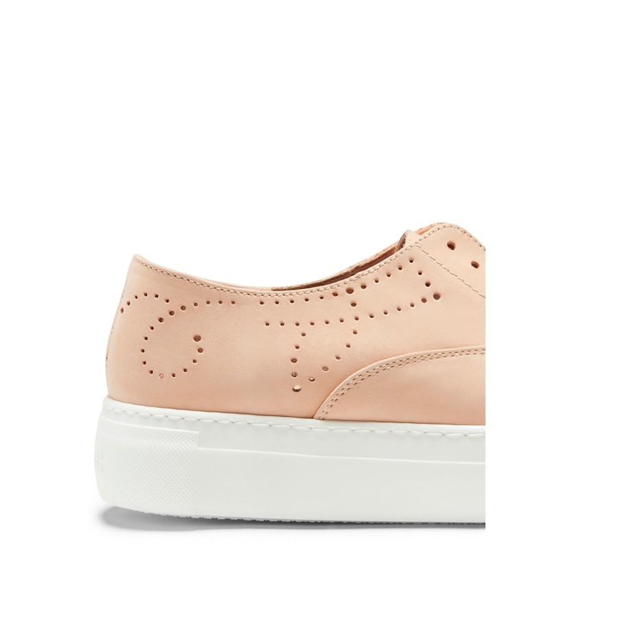 copy of copy of Women's sneakers F.lli Rossetti Hobo sport