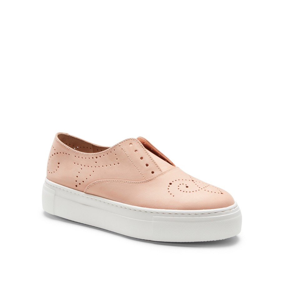 sneakers-donna-flli-rossetti-hobo-sport-lampone