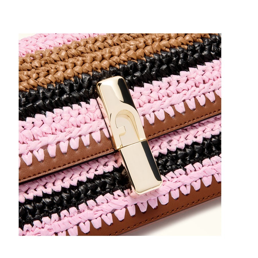 furla-iride-borsa-a-tracolla-s